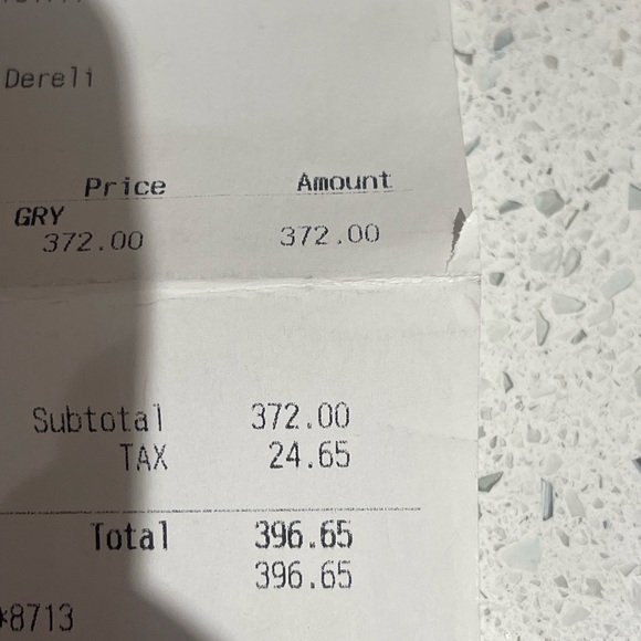 DOLCE&GABBANA Sunglasses - Picture 16 of 16